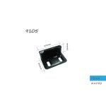 Εξαρτήματα Πατζουρόβεργας 9105