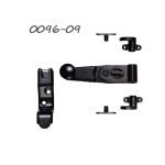 Εξαρτήματα Πατζουρόβεργας 0096-09