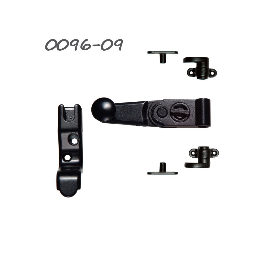 069 zog εξαρτηματα βεργες 8-10-23 Εξαρτήματα Πατζουρόβεργας 0096-09 - Image 1