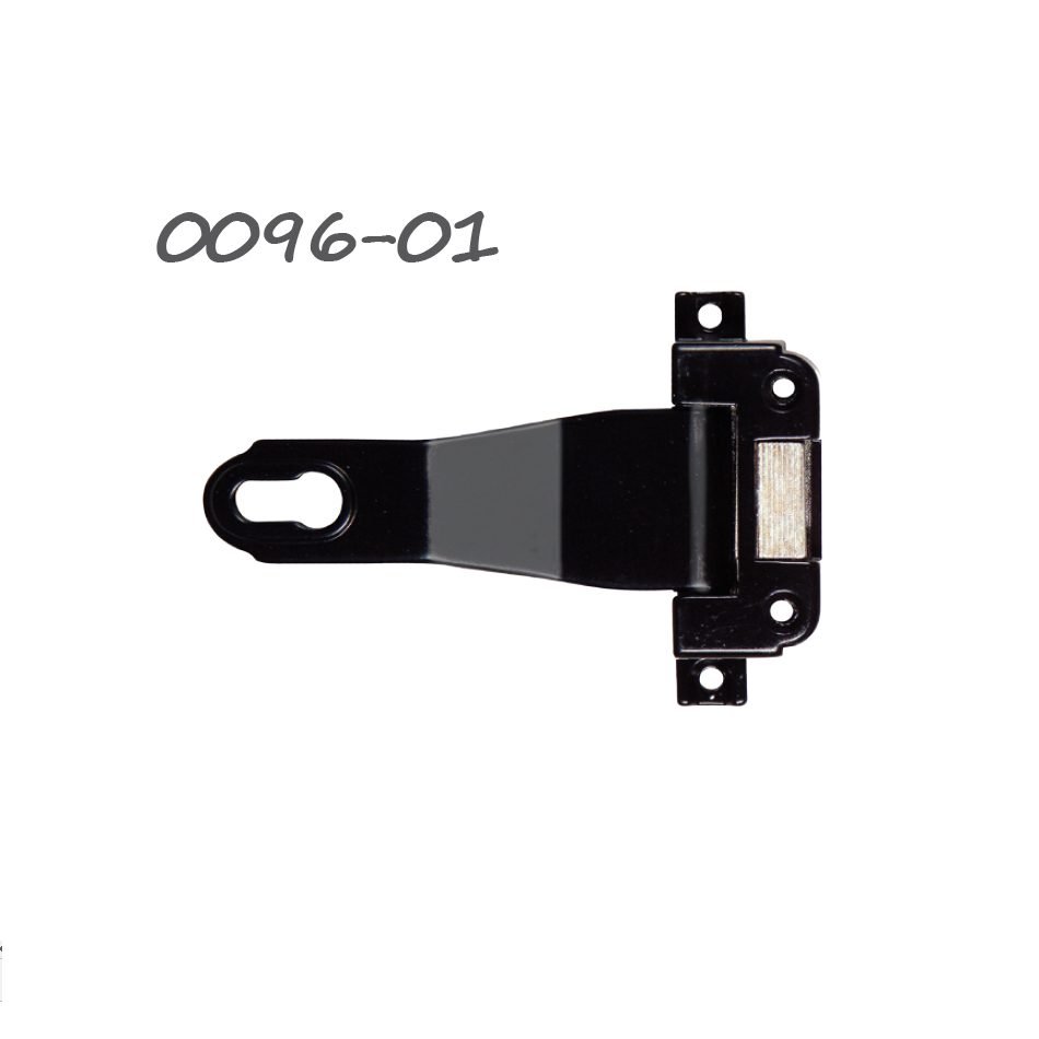 073 zog εξαρτηματα βεργες 8-10-23 Εξαρτήματα Πατζουρόβεργας 0096-01 - Image 1