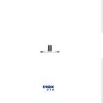 Εξαρτήματα Πατζουρόβεργας 0276-04