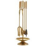 Ορο Ματ Κρεμανταλάς Ζωγομετάλ B06-1195