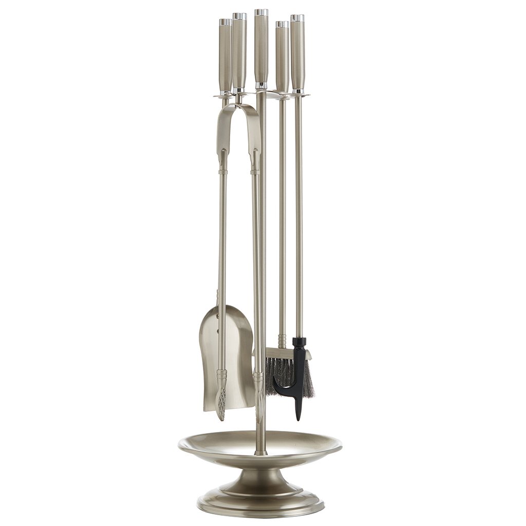 1200-b6n-1024x1024 Νικελ Ματ Κρεμανταλάς Ζωγομετάλ B06-1200 - Image 1