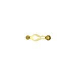 Εξαρτήματα Πατζουρόβεργας 0090-01 - Image 2