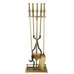 Μπρονζέ Κρεμανταλάς Ζωγομετάλ B05-1630