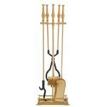 Χρυσό Κρεμανταλάς Ζωγομετάλ B05-1630