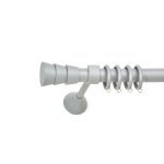 Σφυρίλατο Κουρτινόξυλο – 25377