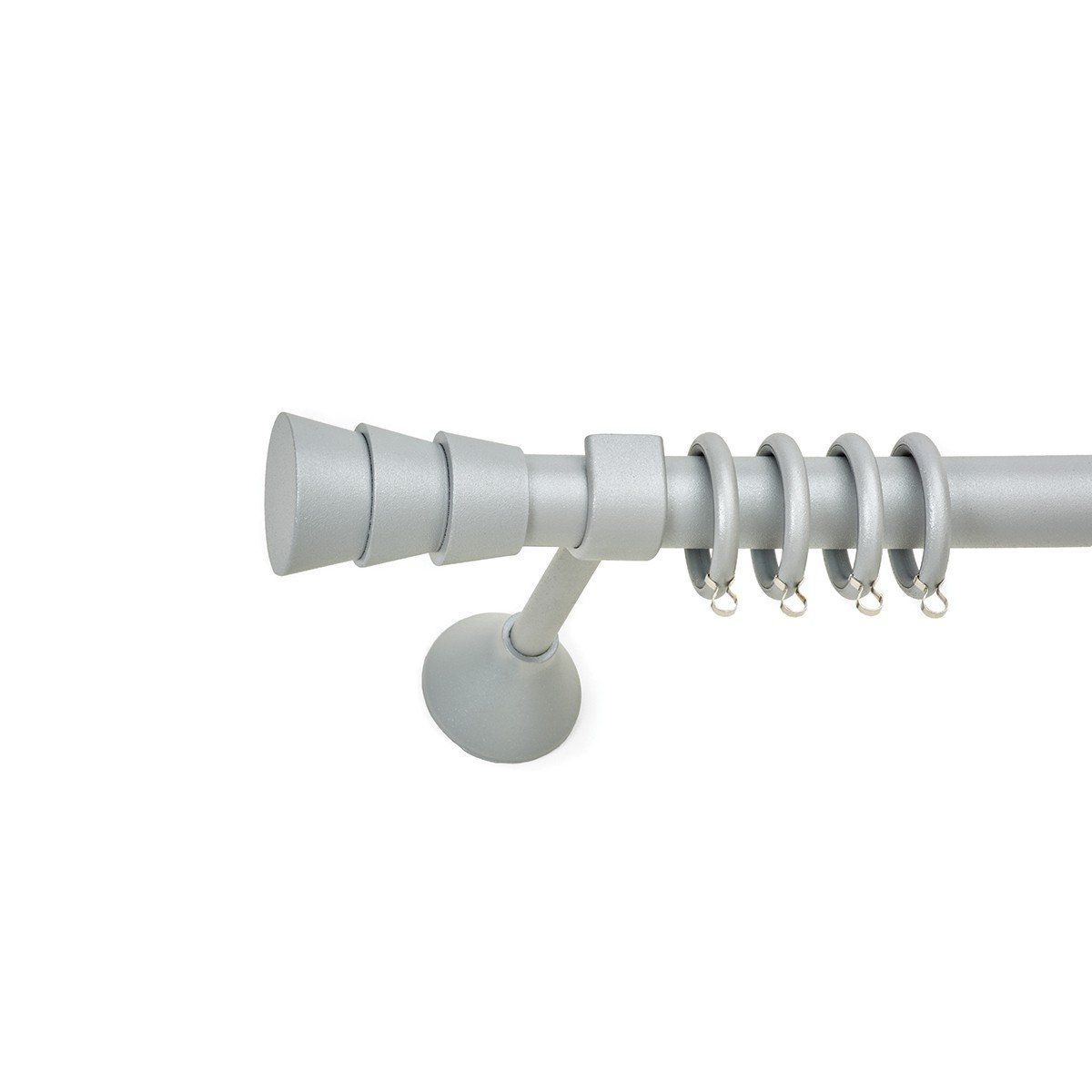 25377 Σφυρίλατο Κουρτινόξυλο – 25377 - Image 1