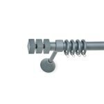 Σφυρίλατο Κουρτινόξυλο – 25379