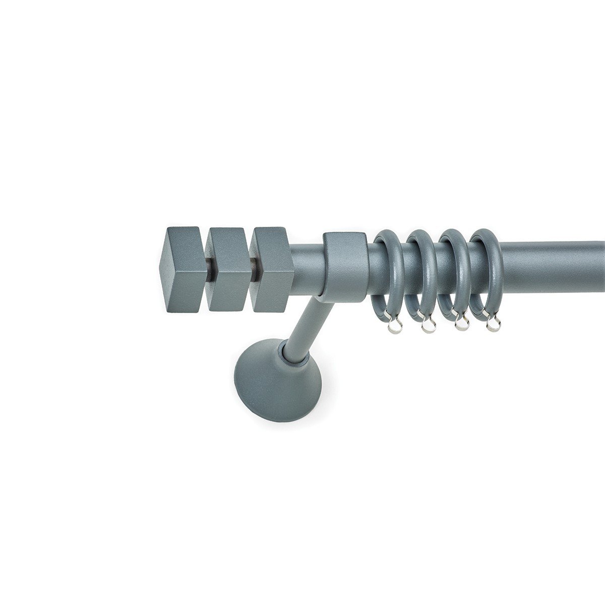 25379 Σφυρίλατο Κουρτινόξυλο – 25379 - Image 1