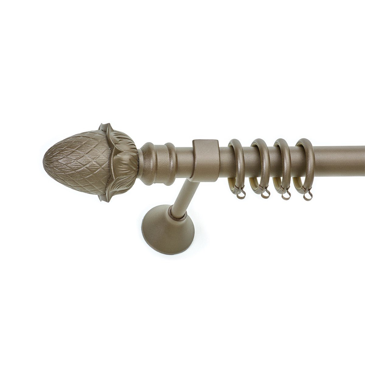 25381 Σφυρίλατο Κουρτινόξυλο – 25381 - Image 1