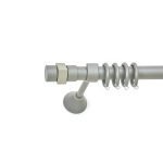 Σφυρίλατο Κουρτινόξυλο – 25384