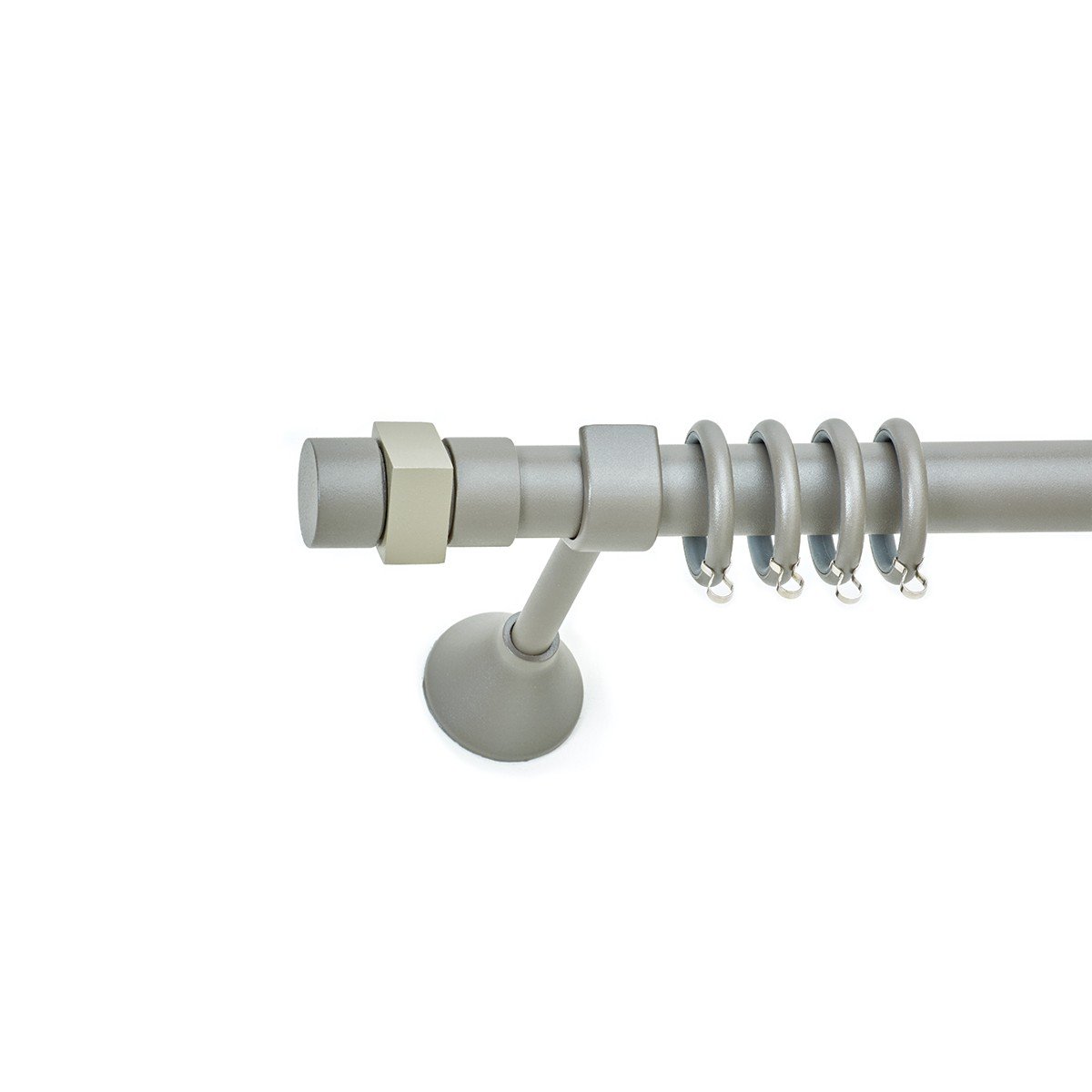 25384 Σφυρίλατο Κουρτινόξυλο – 25384 - Image 1