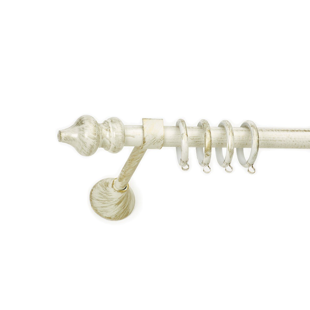 25386 Σφυρίλατο Κουρτινόξυλο – 25386 - Image 1