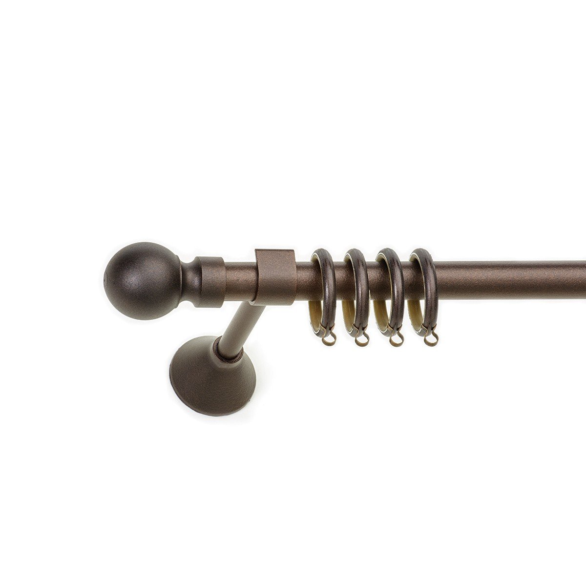 25392 Σφυρίλατο Κουρτινόξυλο – 25392 - Image 1