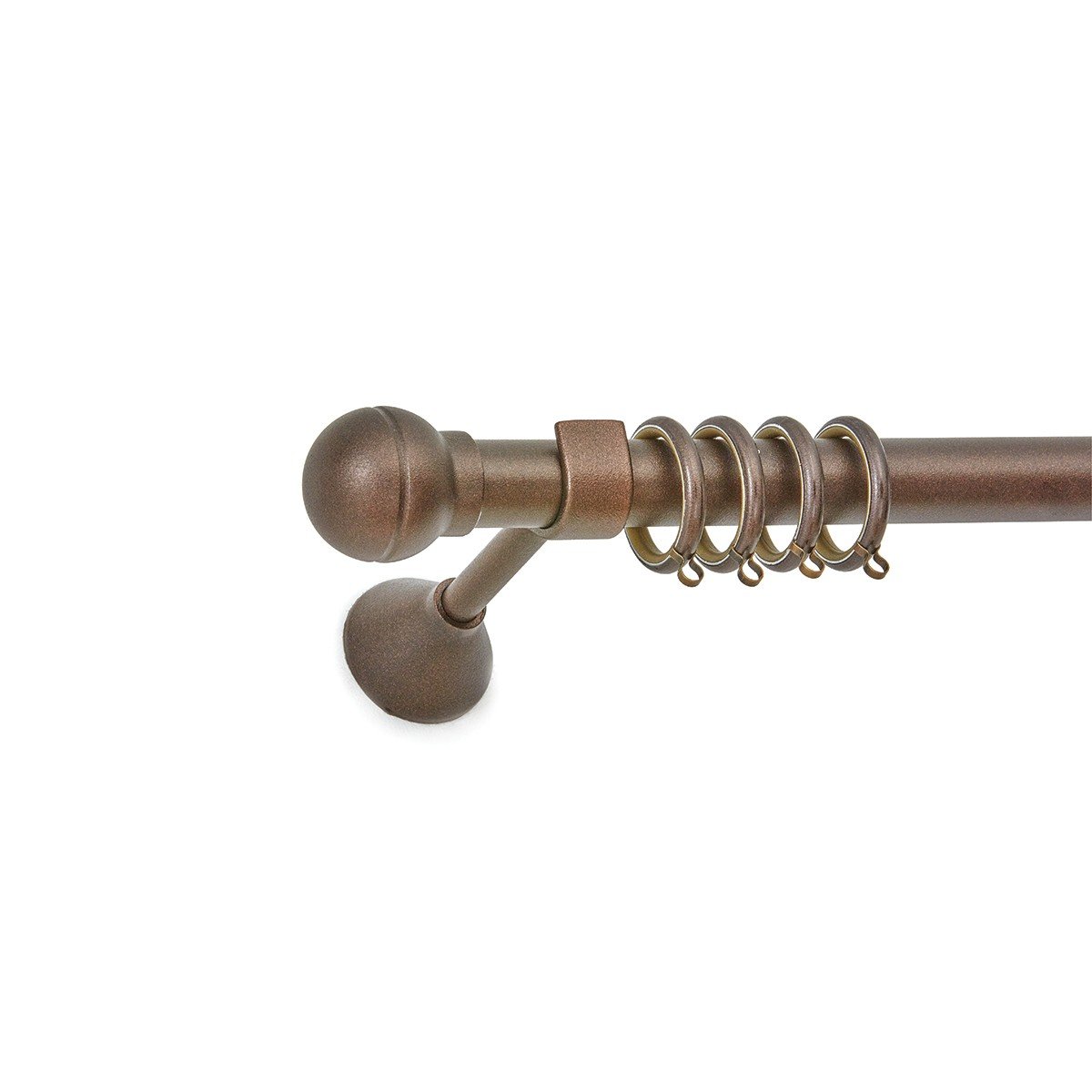 31604 Σφυρίλατο Κουρτινόξυλο – 31604 - Image 1