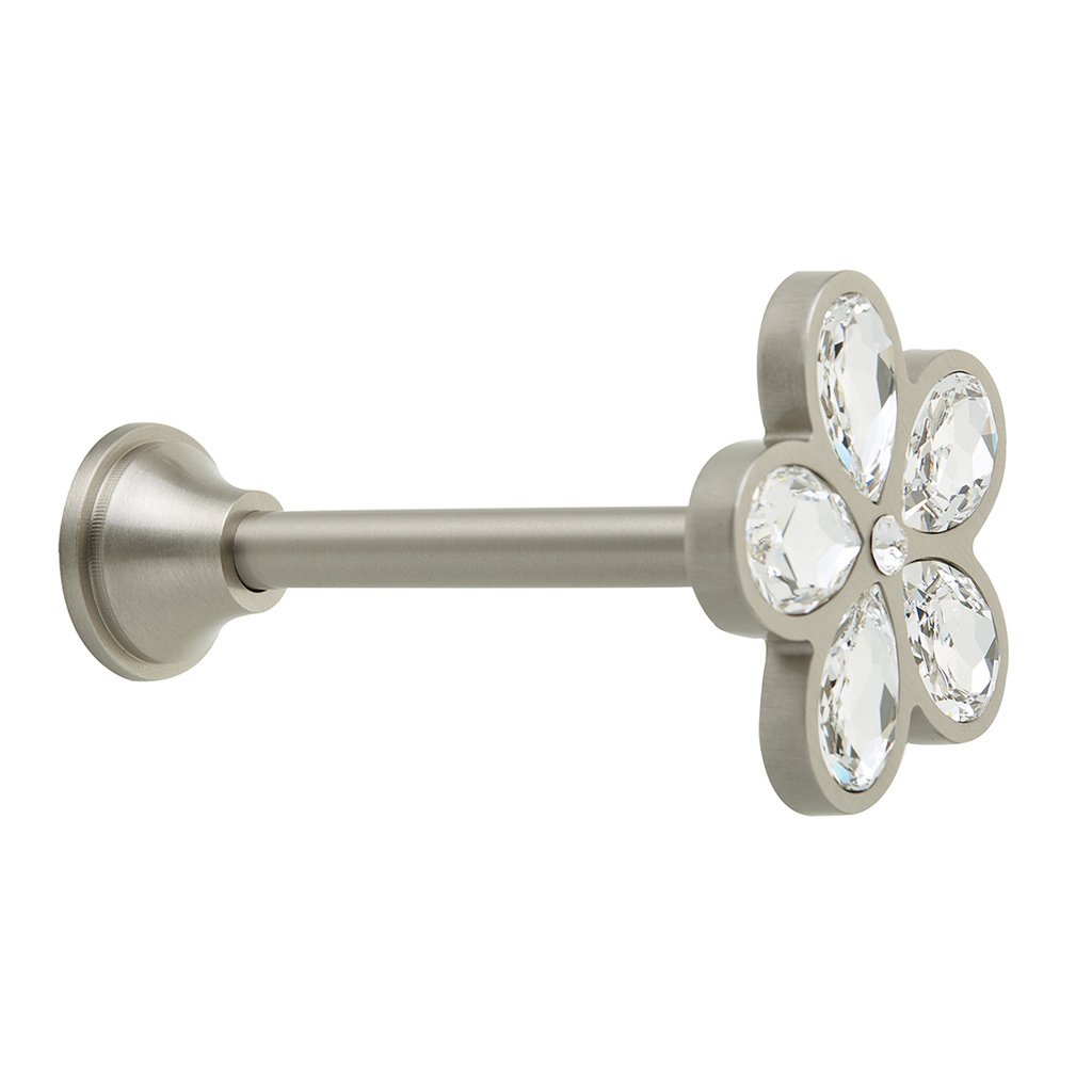 4919nm Αμπράζ Νίκελ Ματ No 4919 Ζωγομετάλ - Image 1