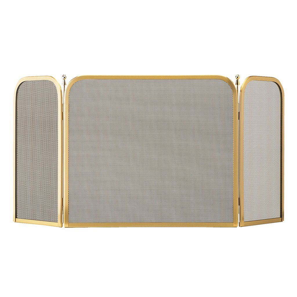 501O-1024x1024 Όρο Ματ Κάλυψη Τζακιού Ζωγομετάλ 501 με διάσταση 23x54x23cm και 50cm Υψος - Image 1