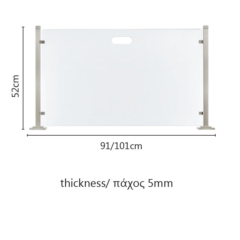 559b-1024x1024a Κάλυψη Τζακιού Ζωγομετάλ 559 με διάσταση 91x52cm - Image 1