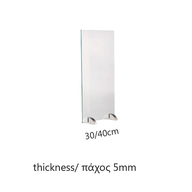 562-02N-1024x1024a Κάλυψη Τζακιού Ζωγομετάλ 562/02 - Image 1