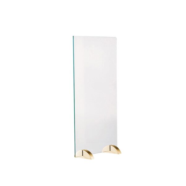 oro mat