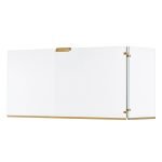 Κάλυψη Τζακιού Ζωγομετάλ 563 - Image 2