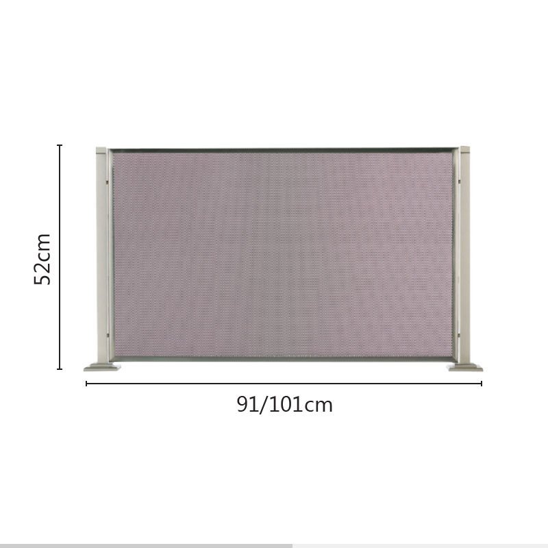 571O-1024x1024a Κάλυψη Τζακιού Ζωγομετάλ 571 με διάσταση 91x52cm - Image 1