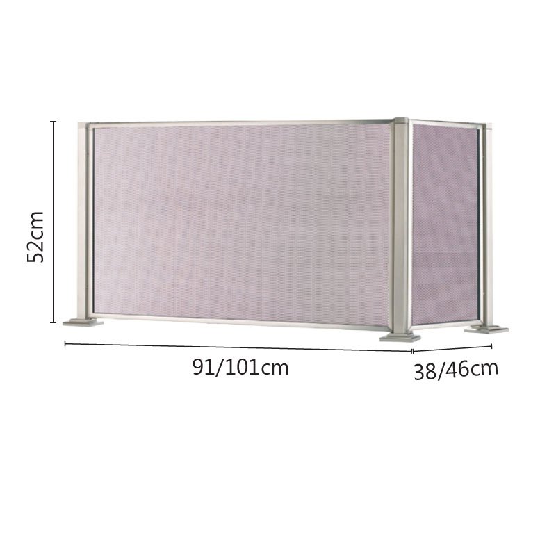 572ο-1024x1024a Κάλυψη Τζακιού Ζωγομετάλ 572 με διάσταση 91x38cm και 52cm Υψος - Image 1