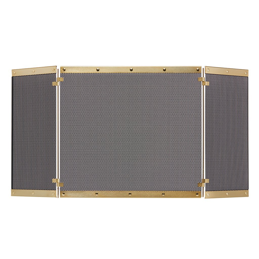 576O-1024x1024 ορο