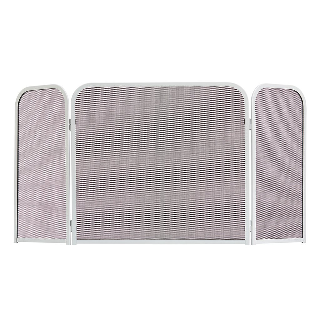 582w-1024x1024 Κάλυψη Τζακιού Ζωγομετάλ 582 με διάσταση 23x53x23cm και 50cm Υψος - Image 1