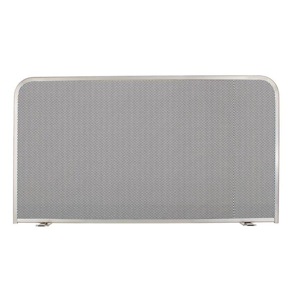 nickel mat