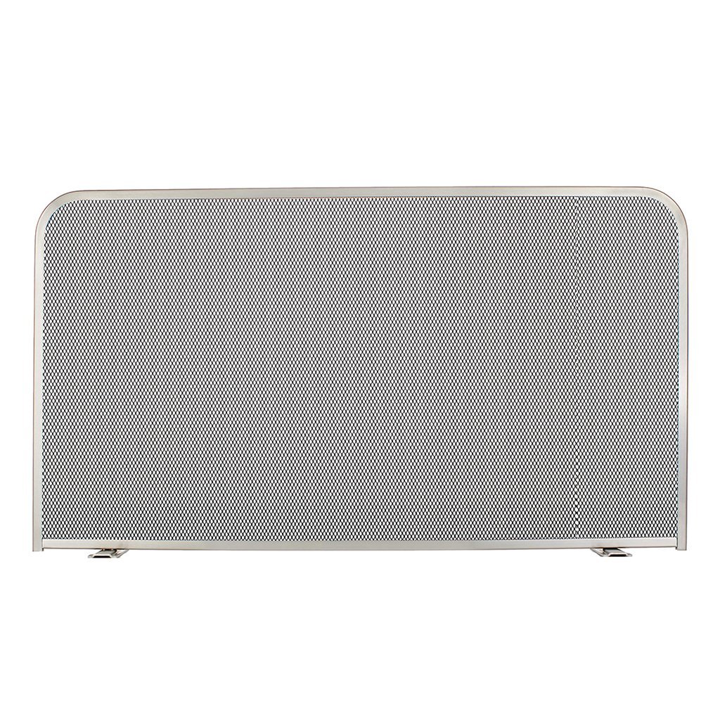 583nm-1024x1024 nickel mat