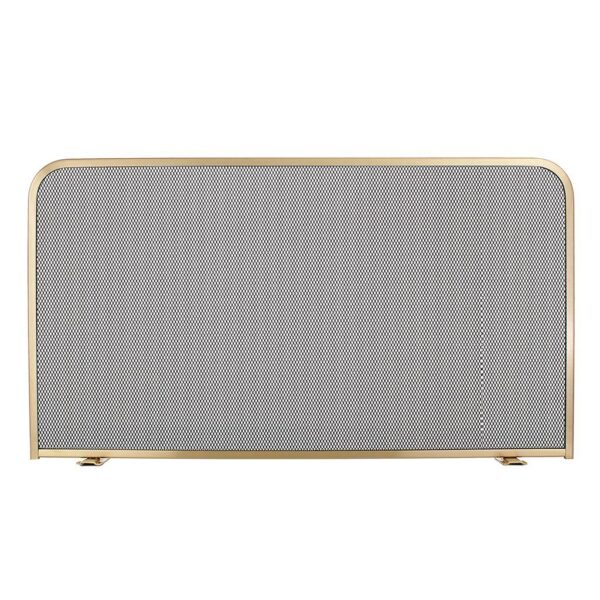 oro mat