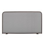 αντικέ σκουριά