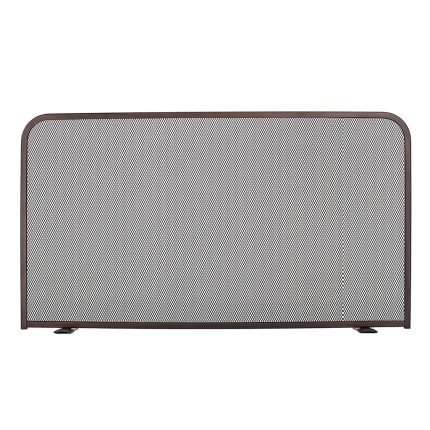 αντικέ σκουριά