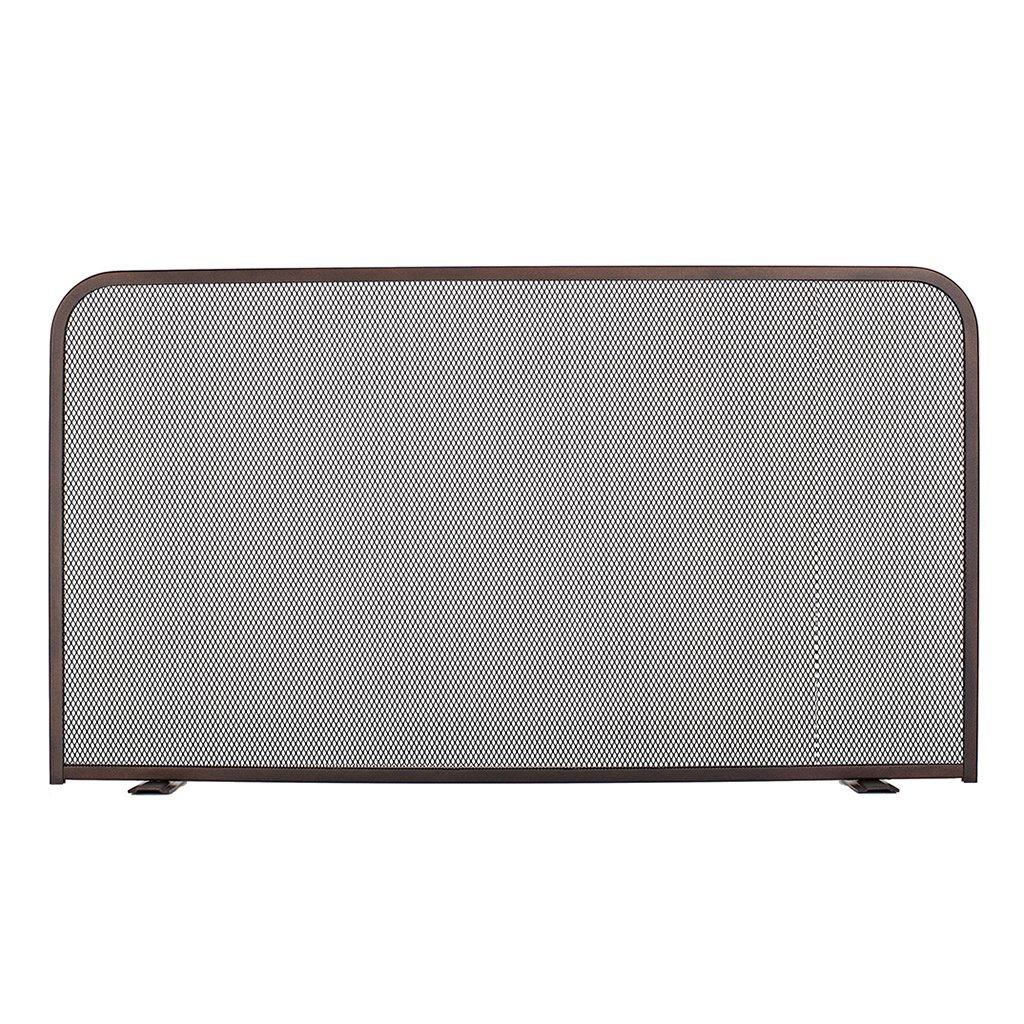 583r-1024x1024 αντικέ σκουριά