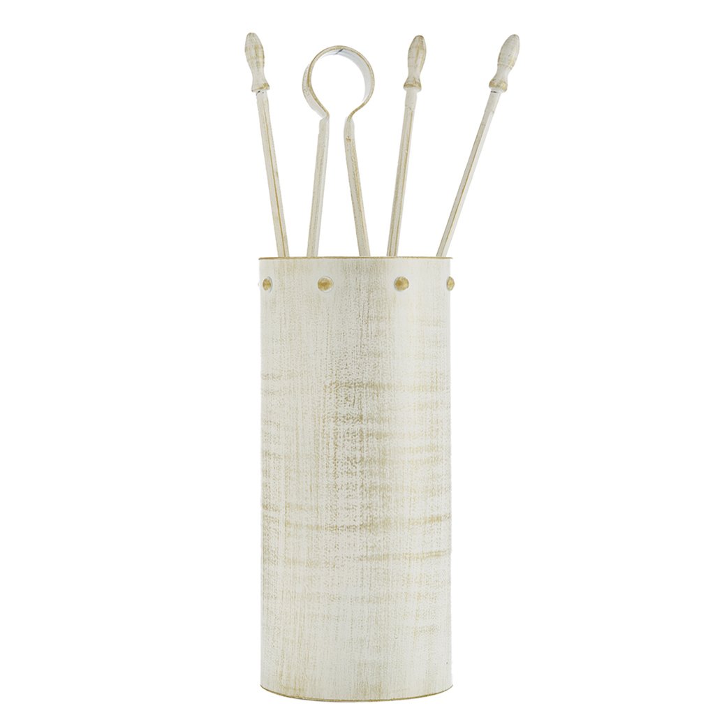 671-k5cgp-1024x1024 Κρέμ Πατίνα Χρυσό Εργαλεία Τζακιού Σε Κουβαδάκι Ζωγομετάλ Κ05-0670 - Image 1