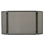 Κάλυψη Τζακιού Ζωγομετάλ 689 με διάσταση 20x60x20 και 50cm Yψος