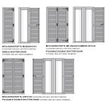 Μεσαιο Μάσκουλο Μαύρο Ζωγομετάλ 0169 - Image 4