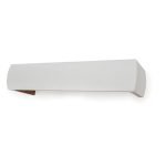 Μετώπες - Κορνίζες