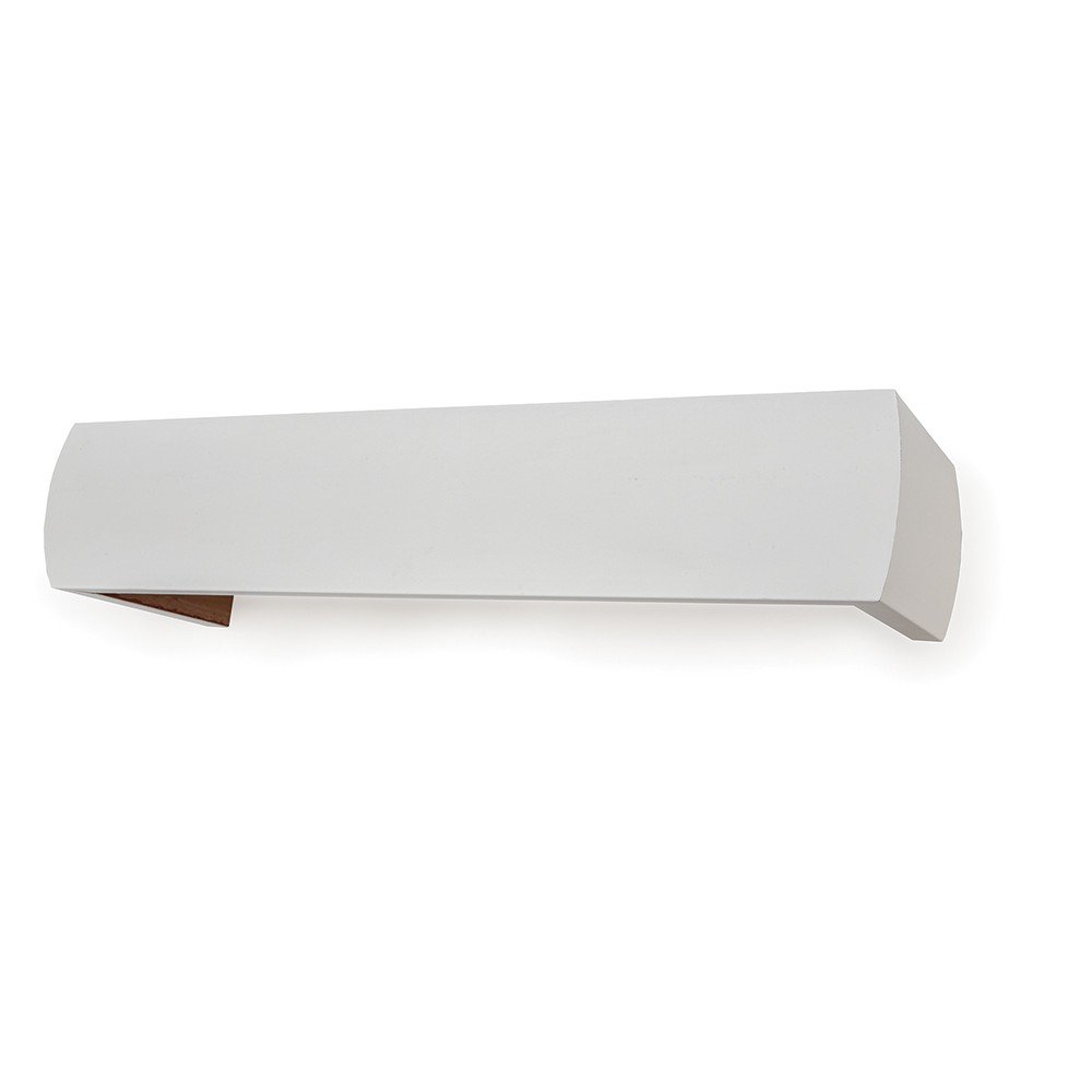 001 anartisi metopes (10) Μετώπες - Κορνίζες - Image 1