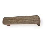 Μετώπες - Κορνίζες