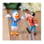 Πομολάκια Παιδικά Σετ με 6τμχ - Image 2