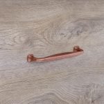 Ιταλική Λαβη σε Χαλκό - Image 3