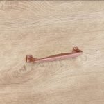 Ιταλική Λαβη σε Χαλκό - Image 4