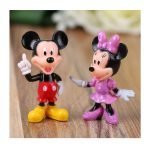 Πομολάκια Παιδικά Σετ με 6τμχ - Image 3