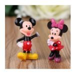 Πομολάκια Παιδικά Σετ με 6τμχ - Image 4