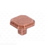 Ιταλικό Πομολακι σε Χαλκό