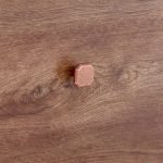 Ιταλικό Πομολακι σε Χαλκό - Image 5