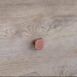 Ιταλικό Πομολακι σε Χαλκό - Image 6